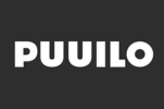 puuilo-new