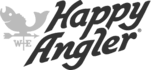 Happy_Angler_Logo_Grayscale_Resize