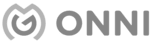 OnniOn_Logo_Grayscale_Resize