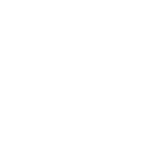 A-katsastus-logo