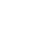 Autoverkkokauppa-logo