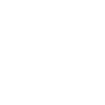 Dacia-logo