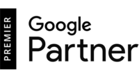 Google-Premier-Partner-Logo