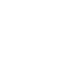 Hong-Kong-logo