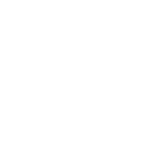 Ikaalisten-Matkatoimisto-logo