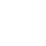 JOLIE-logo