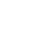 OK-Money-logo