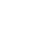 Risicum-logo