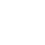 Uittokalusto-logo