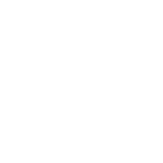 f-musiikki-logo