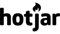 hotjar-logo