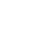 lumise-logo