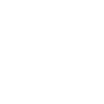 novita-logo