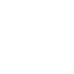 nutrolin-logo