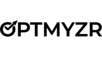 optmyzr_logo