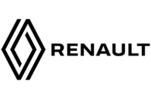 Renault-Logo-2021-square
