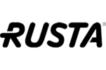 Rusta-logo-new