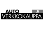 autoverkkokauppa-new