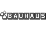bauhaus-new
