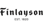 finlayson-new