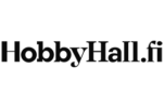 hobbyhall-new-2