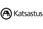 katsastus-logo-new