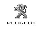 peugeot-new-2