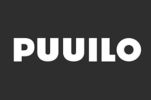 puuilo-new puuilo-new