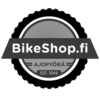 Bikeshop_Logo_Grayscale_Resize