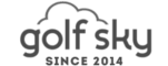 GolfSky_Logo_Grayscale_Resize