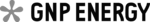 Hehku_GNP_Logo_Grayscale_Resize Hehku_GNP_Logo_Grayscale_Resize
