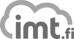 IMT_Logo_Grayscale_Resize