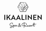 Ikaalinen_Spa_Logo_Grayscale_resize