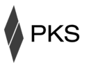 PKS_Logo_Grayscale_Resize