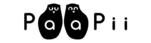PaaPii_Logo_Grayscale_Resize PaaPii_Logo_Grayscale_Resize