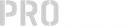 Progear_Logo_Grayscale
