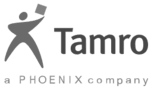 Tamro_Logo_Grayscale_Resize