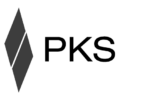 PKS_Logo_Grayscale PKS_Logo_Grayscale