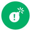 Arvo-Partners-Hallitsee-Riskit Arvo-Partners-Hallitsee-Riskit