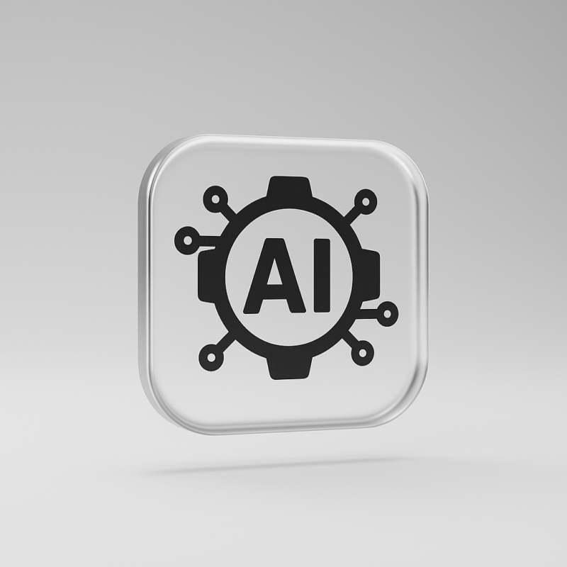 ArvoPartners_Markkinoinnin_Automaatio ArvoPartners_Markkinoinnin_Automaatio