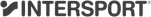 Intersport Logo