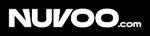 Nuvoo Logo