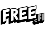 Free fi logo free fi logo arvo partners