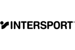Intersport logo Intersport logo