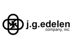 JG Edelen logo JG Edelen Arvo Partners