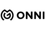 Onni logo Onni logo arvo partners