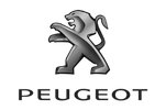 Peugeot logo Peugeot Arvo Partners