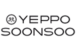 Yeppo Soonsoo Arvo Partner