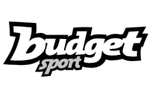 budget sport logo budget sport logo arvo partners