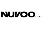 nuvoo logo nuvoo logo arvo partners